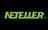 Neteller