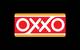 OXXO