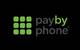 PayByPhone