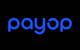 PayOP