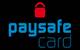 Paysafe Card