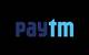 PayTM