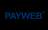 PayWeb