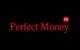 Perfect Money