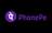 PhonePe