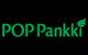 Pop Bank