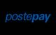 PostePay