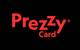 Prezzy Card