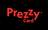 Prezzy Card