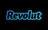 Revolut