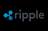 Ripple