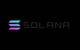 Solana