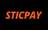 Sticpay
