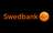 Swedbank