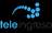 Teleingreso