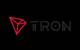 TRON
