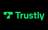 Trustly