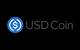 USD coin