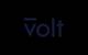 Volt
