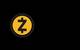 Zcash
