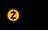 Zcash