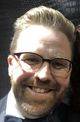 Rich Trenchard