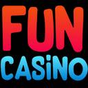 Fun Casino logo