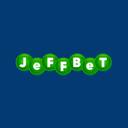 Jeffbet logo