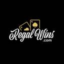 Regal Wins Casino logo