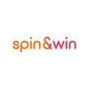Spin and Win Casino logo
