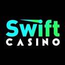 Swift Casino logo