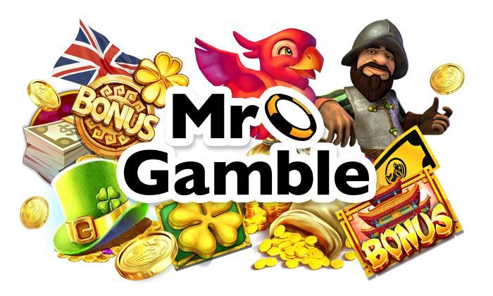 Discover the Best Casino Bonuses in UK