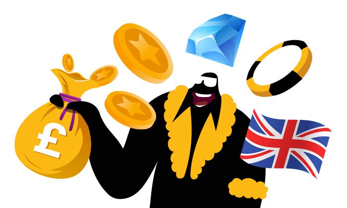 A phone bill casino offers mobile casino games you can pay by phone bill.