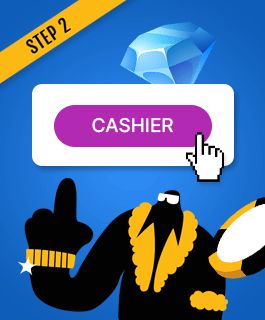 Compare low deposit options