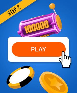 Click the 100% bonus offer link