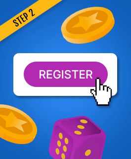 Sign up to a low wager casino