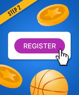 Sign up or log in to a bookmaker with enhanced odds
