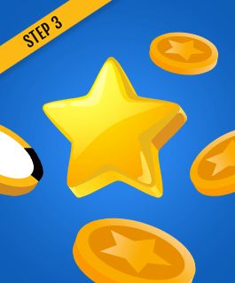 Check our unbiased reviews