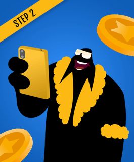 Use filters to pick the best boxing betting site UK