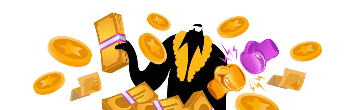 UK betting sites with the best boxing offers