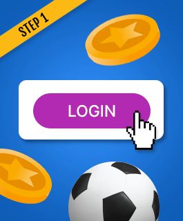 Go to the Cashier of a PayPal betting site UK