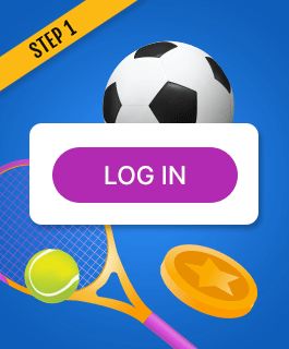 Start betting with an AstroPay bookmaker