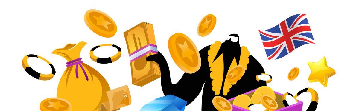 What Are Wagering Requirements