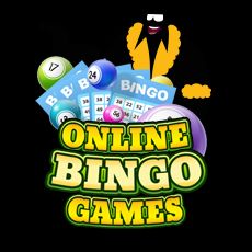 The top online bingo games won't require much effort on your part. The only thing you need to do is deposit some money and pick the best game type.