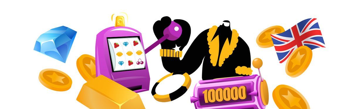 Get 100 free spins no deposit