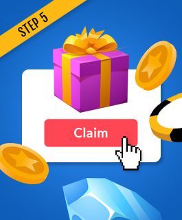 Get a 25 no deposit bonus offer