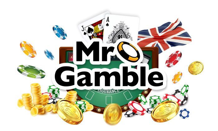 British Online Casinos With Live Dealers