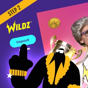Deposit your money at Payforit casino in a few clicks! Payforit casino sites are available for all casino players and guarantee the safety of your payments.