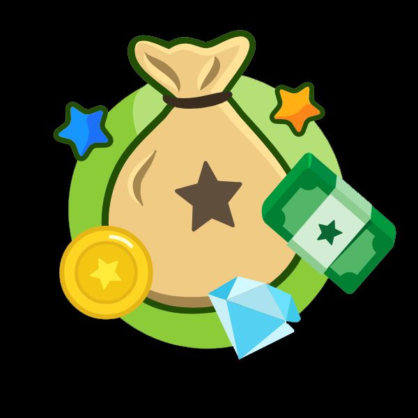 The best online casino bonuses in The UK