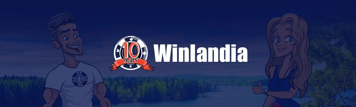 Best casino for slots